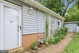 6935 Kenfig Drive - Photo 32