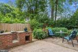 6935 Kenfig Drive - Photo 34