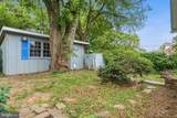 6935 Kenfig Drive - Photo 35