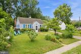 6935 Kenfig Drive - Photo 37