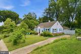 6935 Kenfig Drive - Photo 38
