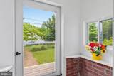 6935 Kenfig Drive - Photo 4