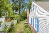 6935 Kenfig Drive - Photo 40