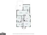 6935 Kenfig Drive - Photo 41