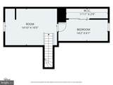 6935 Kenfig Drive - Photo 42