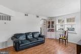 6935 Kenfig Drive - Photo 5