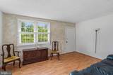 6935 Kenfig Drive - Photo 6