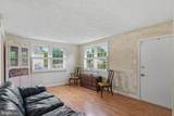6935 Kenfig Drive - Photo 7