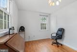 6935 Kenfig Drive - Photo 8