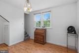 6935 Kenfig Drive - Photo 9