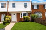 7921 Meadow Court - Photo 1