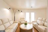 7921 Meadow Court - Photo 10