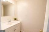 7921 Meadow Court - Photo 11