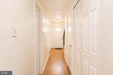 7921 Meadow Court - Photo 13