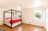 7921 Meadow Court - Photo 14