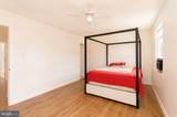 7921 Meadow Court - Photo 15
