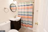 7921 Meadow Court - Photo 16