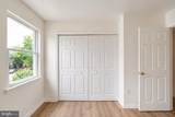 7921 Meadow Court - Photo 17