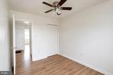 7921 Meadow Court - Photo 18