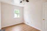 7921 Meadow Court - Photo 19