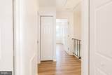 7921 Meadow Court - Photo 20