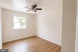 7921 Meadow Court - Photo 21