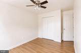 7921 Meadow Court - Photo 22