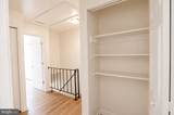 7921 Meadow Court - Photo 23