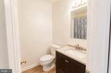 7921 Meadow Court - Photo 24