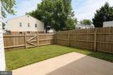 7921 Meadow Court - Photo 25