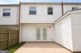 7921 Meadow Court - Photo 26