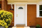 7921 Meadow Court - Photo 3