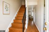 7921 Meadow Court - Photo 4