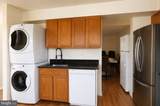 7921 Meadow Court - Photo 5