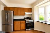 7921 Meadow Court - Photo 6