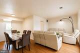 7921 Meadow Court - Photo 8