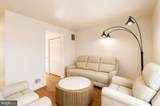 7921 Meadow Court - Photo 9