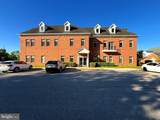 22888 Three Notch Road - Photo 3
