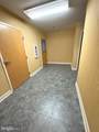 22888 Three Notch Road - Photo 4