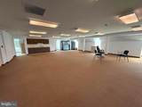 22888 Three Notch Road - Photo 6