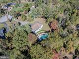 6 Southview Path - Photo 101