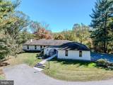 6 Southview Path - Photo 11