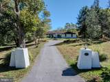 6 Southview Path - Photo 12
