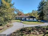 6 Southview Path - Photo 16