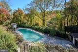 6 Southview Path - Photo 2