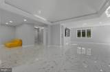 6 Southview Path - Photo 20
