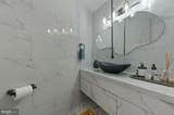 6 Southview Path - Photo 27