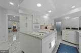 6 Southview Path - Photo 32