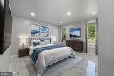 6 Southview Path - Photo 54