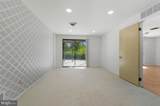 6 Southview Path - Photo 65